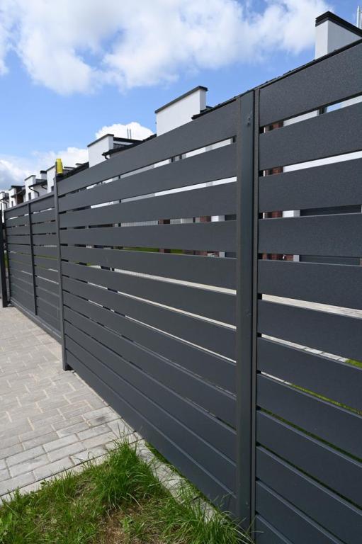 Faut-il installer un claustra en aluminium à Jouy-aux-Arches ?